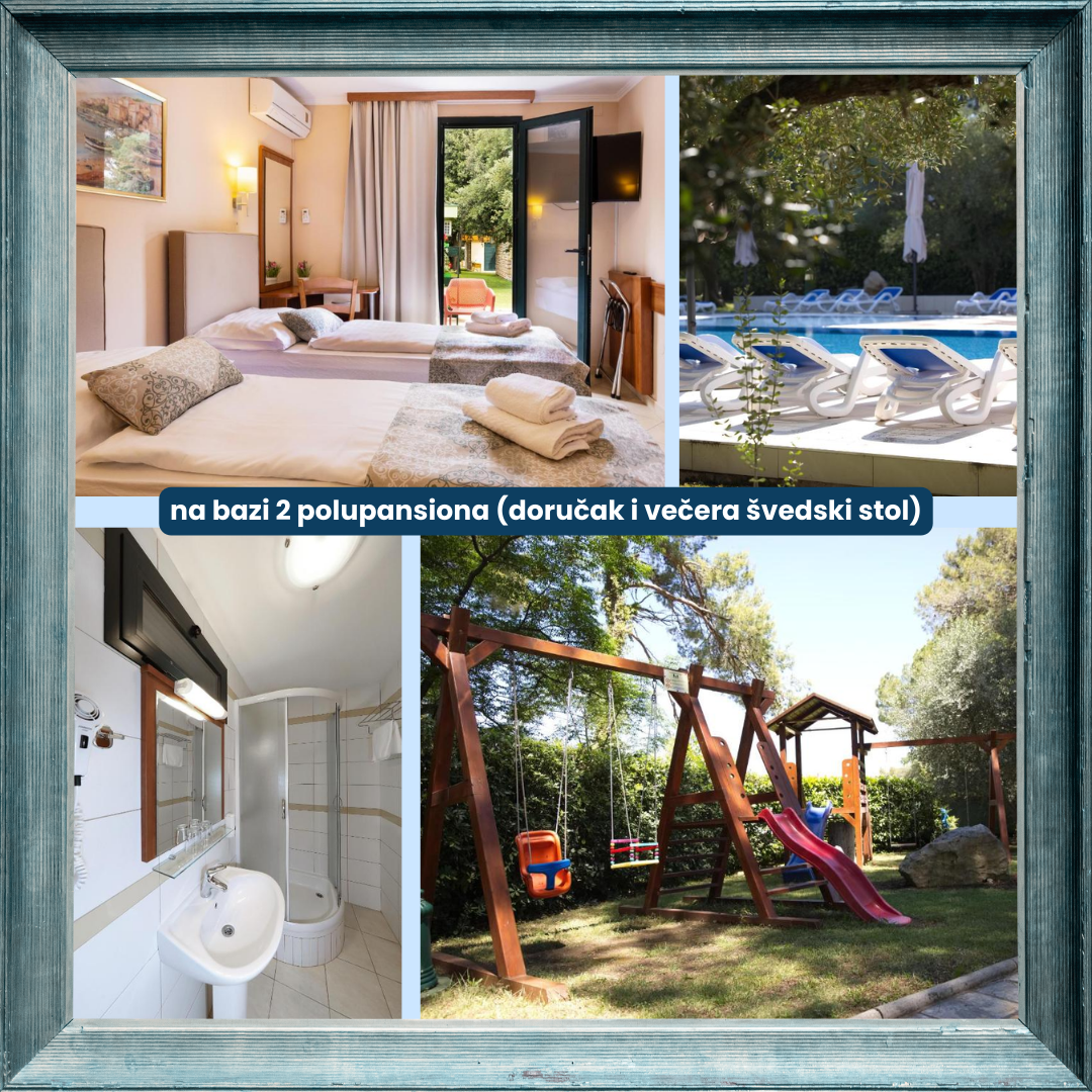 SREDNJA DALMACIJA: BIOGRAD NA MORU, 15.-17.5.2026. - Slika 4