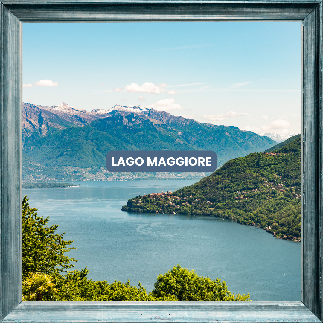 MILANO + jezero Maggiore i Sirmione, 1.-3.5.2026. - Slika 4